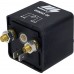 68022- 12V/200A Power Relay (1pc)